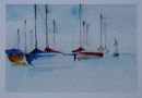 Safe Harbour